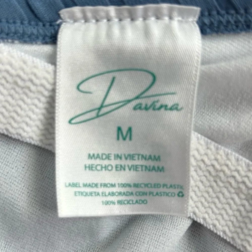 Davina designs are